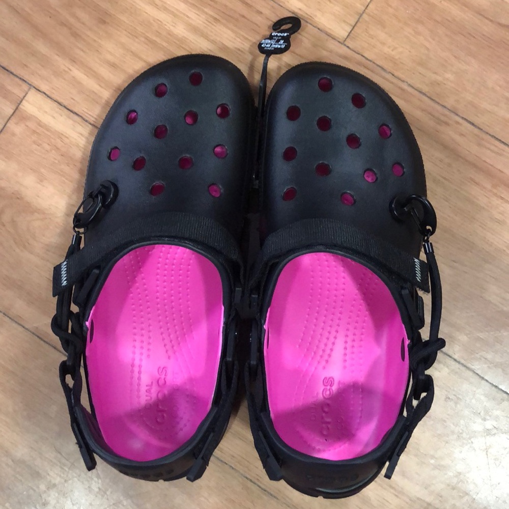 *BRAND NEW WITH TAGS*
